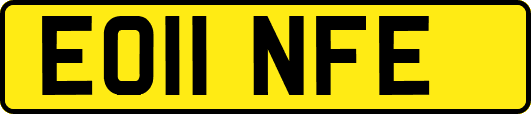 EO11NFE