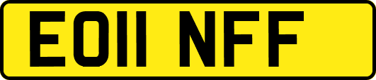 EO11NFF