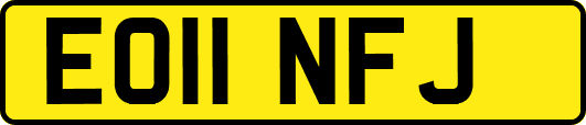 EO11NFJ