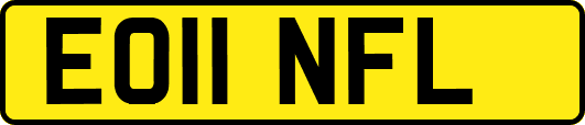 EO11NFL