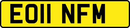 EO11NFM