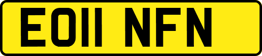 EO11NFN