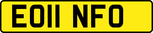 EO11NFO
