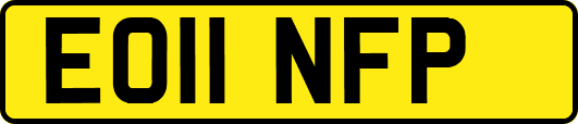 EO11NFP