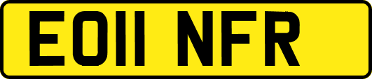 EO11NFR