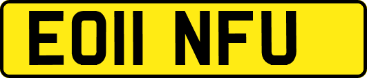 EO11NFU