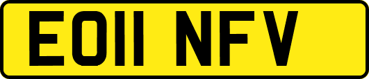 EO11NFV