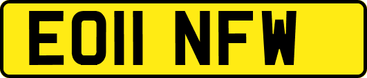 EO11NFW