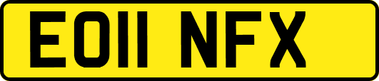 EO11NFX