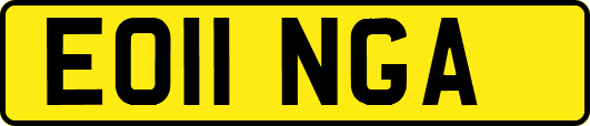 EO11NGA