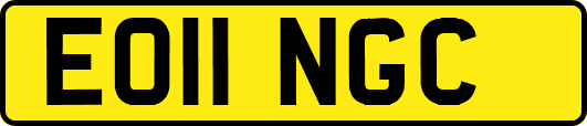 EO11NGC