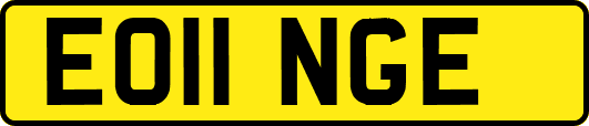 EO11NGE