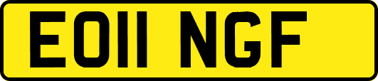 EO11NGF