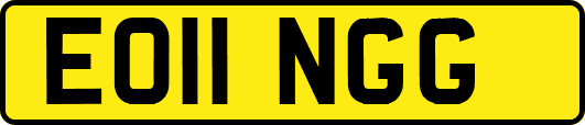 EO11NGG