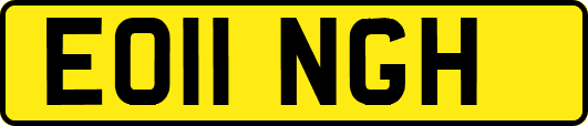 EO11NGH
