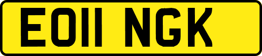 EO11NGK