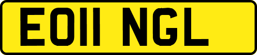 EO11NGL