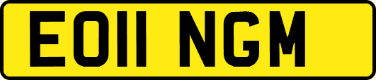 EO11NGM
