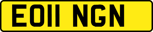 EO11NGN