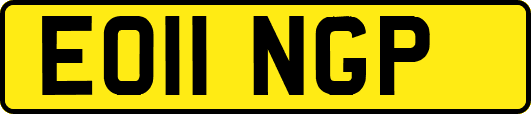 EO11NGP