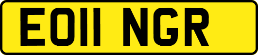 EO11NGR