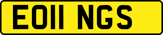 EO11NGS