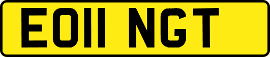 EO11NGT