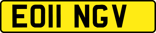 EO11NGV