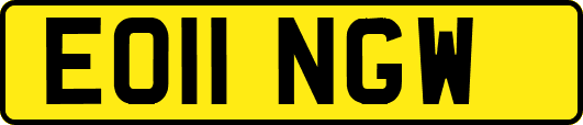 EO11NGW