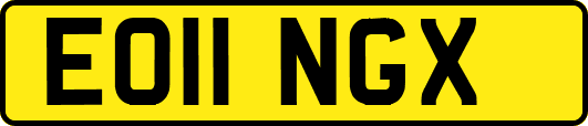 EO11NGX