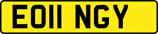 EO11NGY