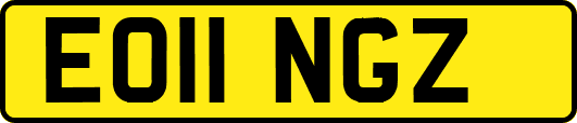 EO11NGZ