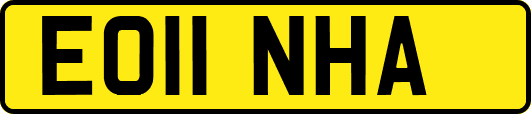 EO11NHA
