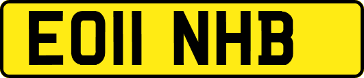 EO11NHB
