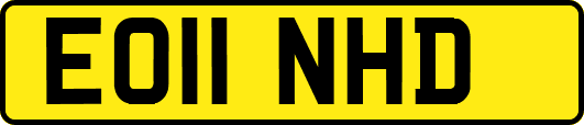 EO11NHD