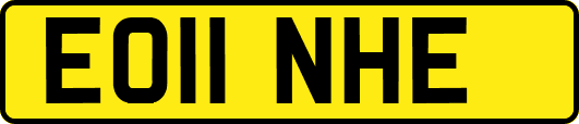 EO11NHE