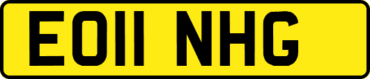EO11NHG