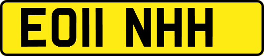 EO11NHH
