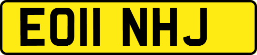 EO11NHJ