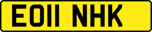 EO11NHK