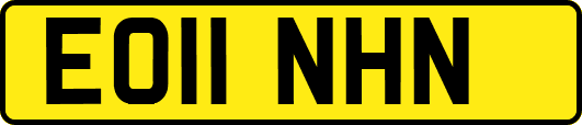 EO11NHN