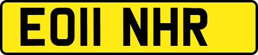 EO11NHR
