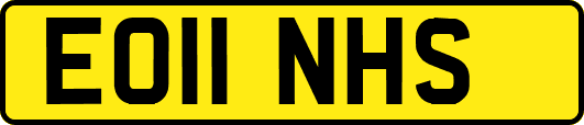 EO11NHS