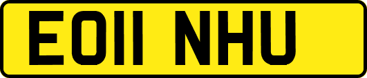 EO11NHU
