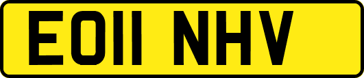 EO11NHV
