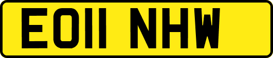 EO11NHW