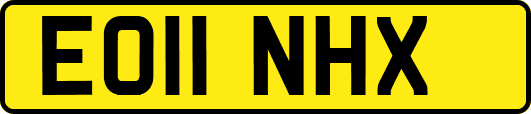 EO11NHX