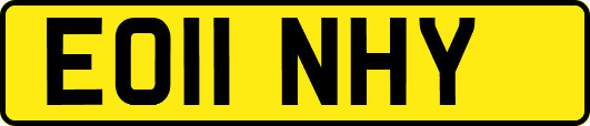 EO11NHY