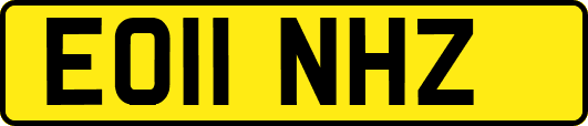 EO11NHZ