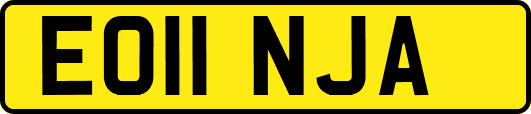 EO11NJA